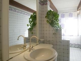 Ca Barba Apartment Венеция Екстериор снимка