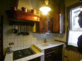 Ca Barba Apartment Венеция Екстериор снимка