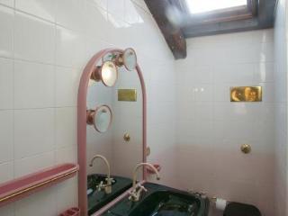 Ca Barba Apartment Венеция Екстериор снимка