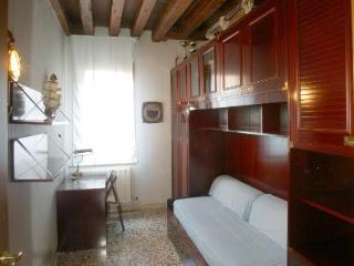 Ca Barba Apartment Венеция Екстериор снимка